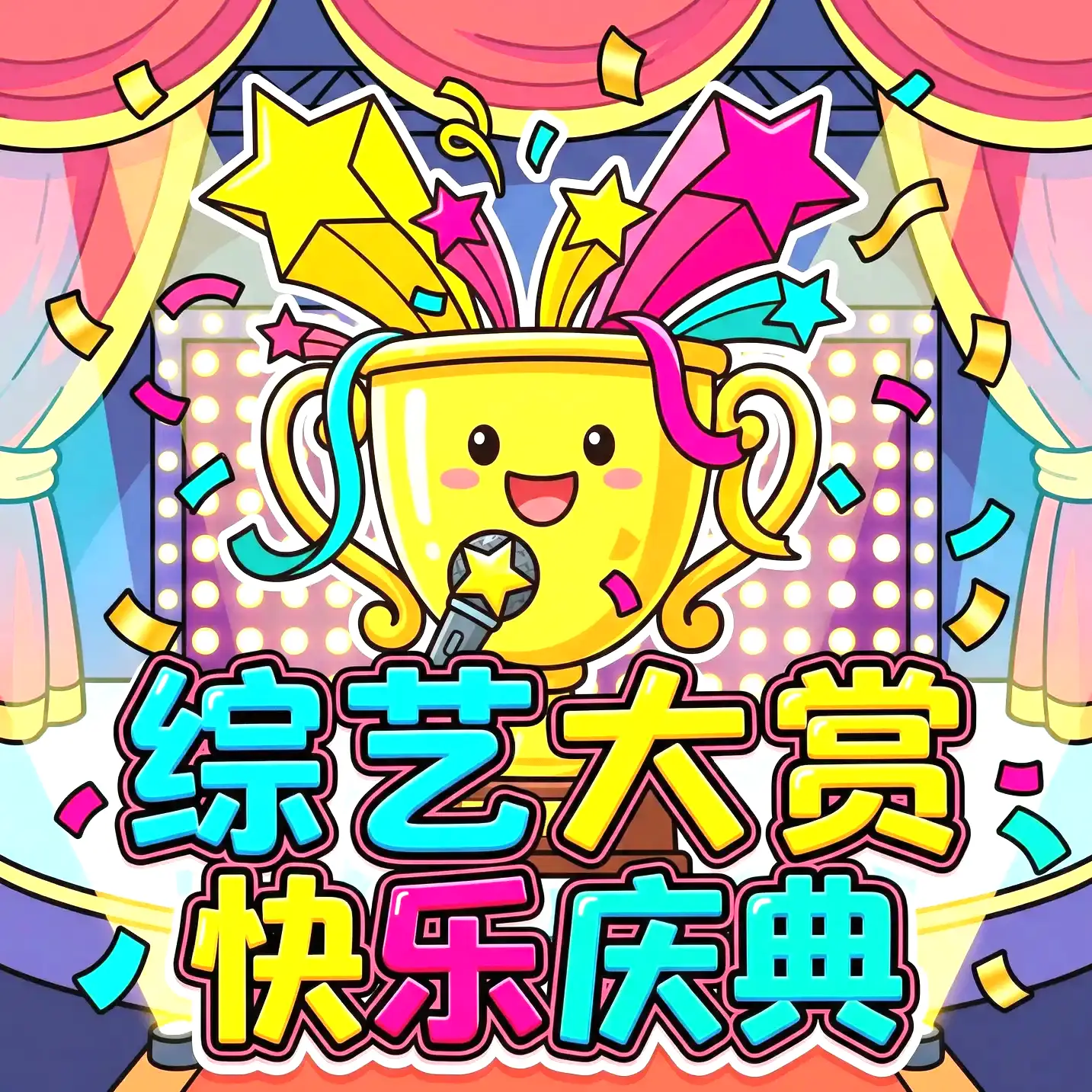 2019四虎最新地址免费观看 明星周边好物