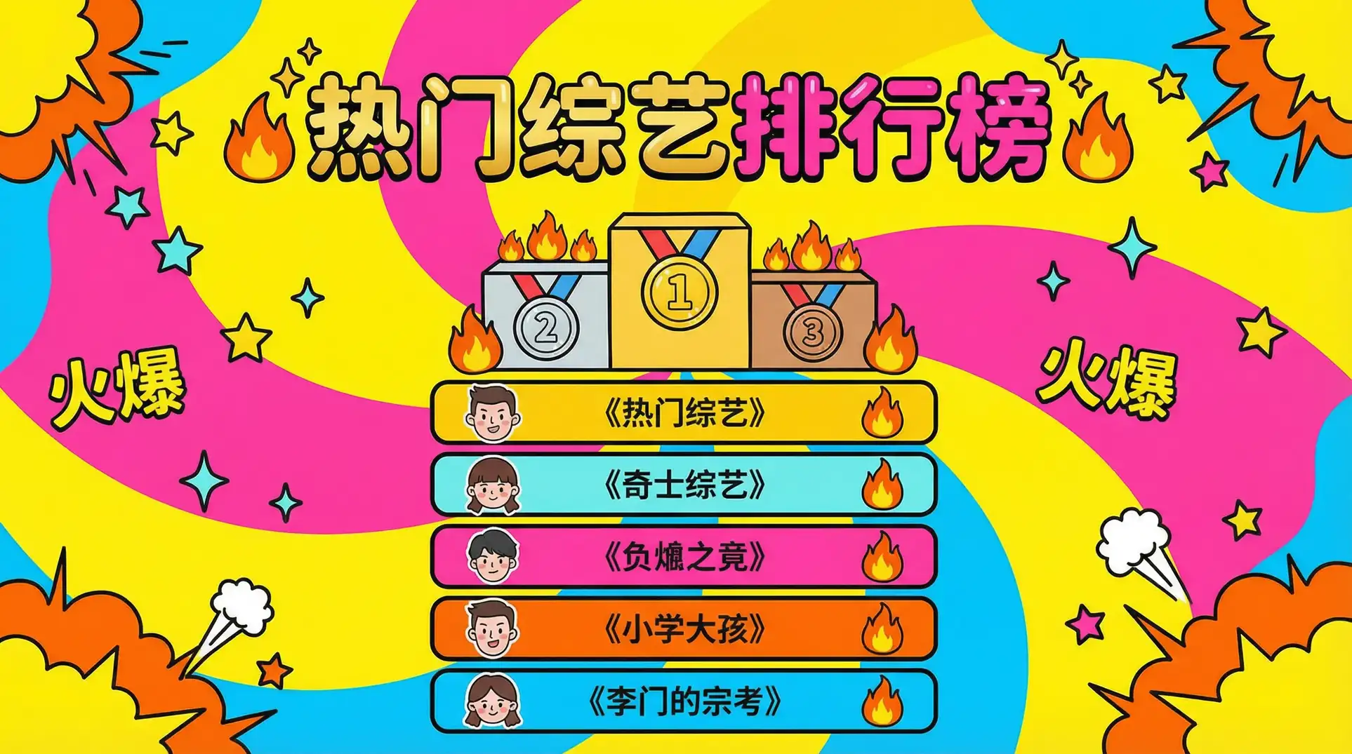 2019四虎最新地址免费观看 搞笑舞蹈名场面