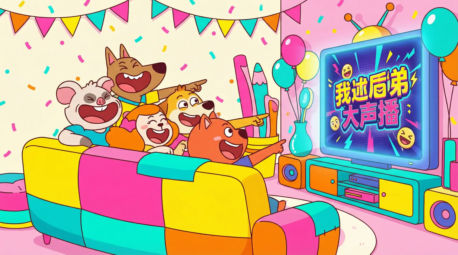 2019四虎最新地址免费观看 明星行程表